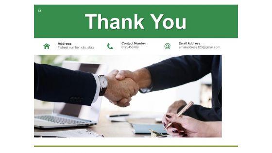 Communication_And_Interpersonal_Skills_At_Work_Problems_Puzzle_Ppt_PowerPoint_Presentation_Complete_Deck_Slide_13.jpg