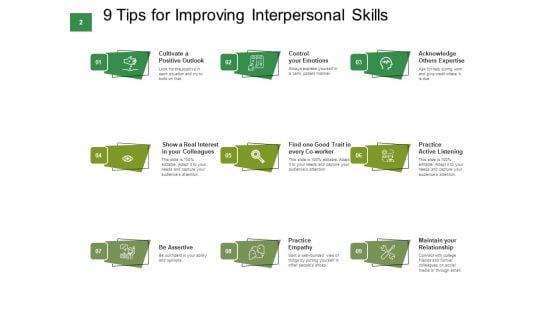 Communication_And_Interpersonal_Skills_At_Work_Problems_Puzzle_Ppt_PowerPoint_Presentation_Complete_Deck_Slide_2.jpg