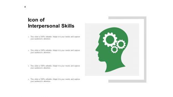 Communication_And_Interpersonal_Skills_At_Work_Problems_Puzzle_Ppt_PowerPoint_Presentation_Complete_Deck_Slide_4.jpg