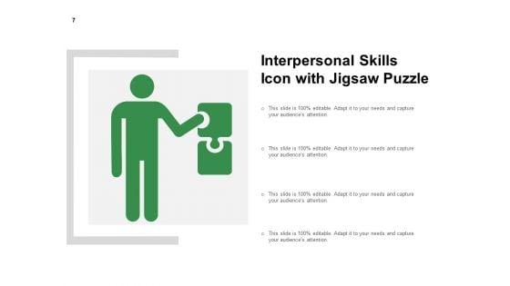 Communication_And_Interpersonal_Skills_At_Work_Problems_Puzzle_Ppt_PowerPoint_Presentation_Complete_Deck_Slide_7.jpg