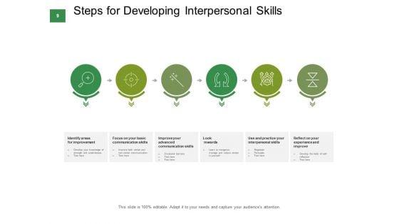 Communication_And_Interpersonal_Skills_At_Work_Problems_Puzzle_Ppt_PowerPoint_Presentation_Complete_Deck_Slide_9.jpg