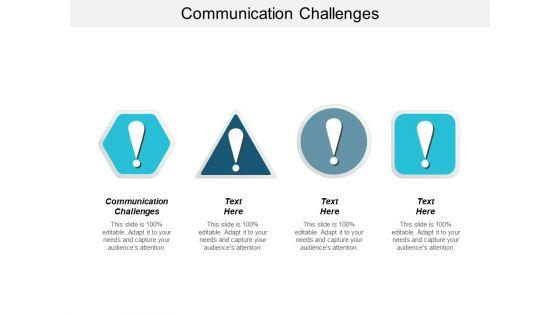 Communication_Challenges_Ppt_PowerPoint_Presentation_Summary_Examples_Cpb_Slide_1.jpg