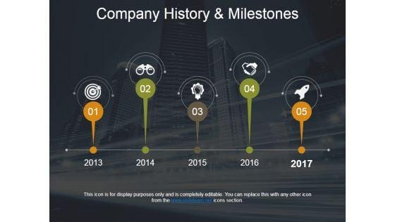 Company_History_And_Milestones_Template_1_Ppt_PowerPoint_Presentation_Infographic_Template_Picture_Slide_1.jpg