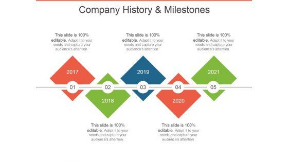 Company_History_And_Milestones_Template_1_Ppt_PowerPoint_Presentation_Model_Ideas_Slide_1.jpg