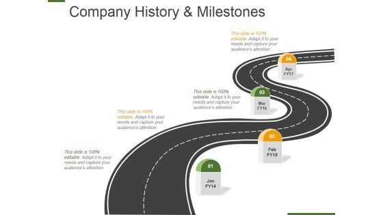 Company_History_And_Milestones_Template_1_Ppt_PowerPoint_Presentation_Portfolio_Slide_Slide_1.jpg