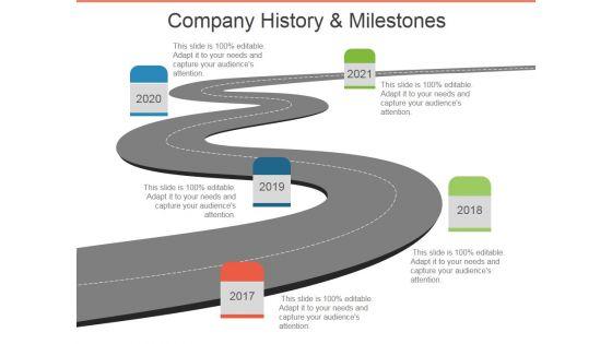 Company_History_And_Milestones_Template_2_Ppt_PowerPoint_Presentation_Icon_Outfit_Slide_1.jpg