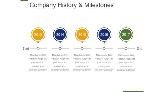 Company_History_And_Milestones_Template_3_Ppt_PowerPoint_Presentation_Gallery_Mockup_Slide_1.jpg