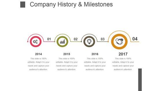 Company_History_And_Milestones_Template_3_Ppt_PowerPoint_Presentation_Slides_Structure_Slide_1.jpg