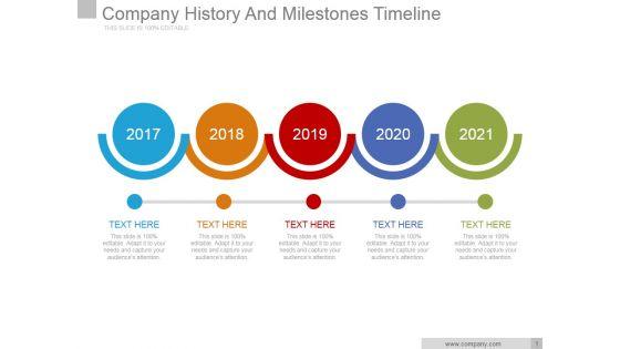 Company_History_And_Milestones_Timeline_Ppt_PowerPoint_Presentation_Infographics_Slide_1.jpg