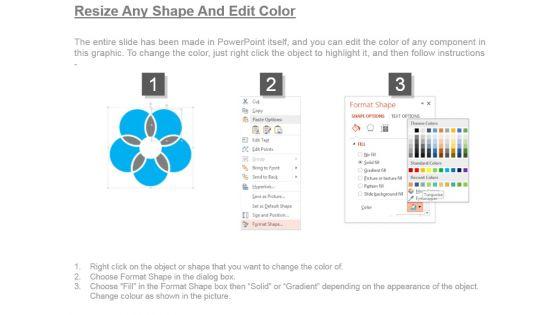 Company_Overview_With_Global_Locations_Ppt_Infographic_Template_3.jpg