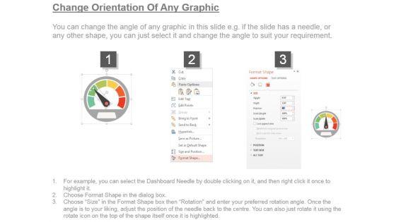 Company_Overview_With_Global_Locations_Ppt_Infographic_Template_7.jpg