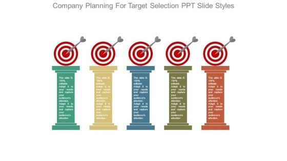 Company_Planning_For_Target_Selection_Ppt_Slide_Styles_1.jpg