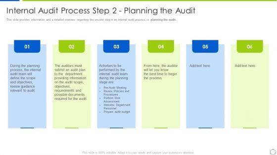 Company_Process_With_Audit_Plan_Checklist_Internal_Audit_Process_Step_2_Planning_The_Audit_Microsoft_PDF_Slide_1.jpg