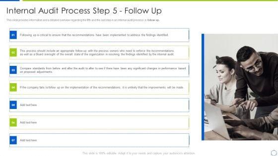 Company_Process_With_Audit_Plan_Checklist_Internal_Audit_Process_Step_5_Follow_Up_Introduction_PDF_Slide_1.jpg