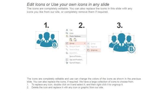 Company_Xx_Has_Wide_Range_Of_Products_Services_Ppt_PowerPoint_Presentation_File_Tips_Slide_4.jpg