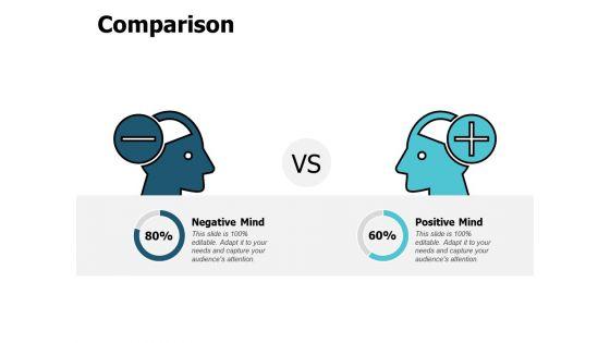 Comparison_Female_And_Male_Ppt_PowerPoint_Presentation_Portfolio_Format_Slide_1.jpg