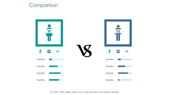 Comparison_Female_Male_Ppt_PowerPoint_Presentation_Inspiration_Infographics_Slide_1.jpg