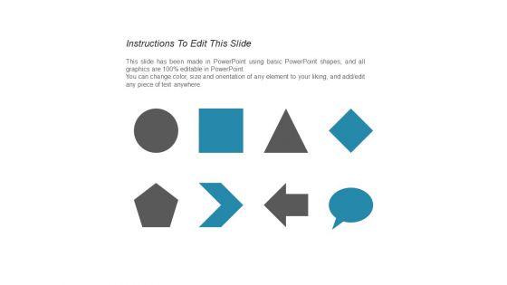Comparison_Male_And_Female_Ppt_PowerPoint_Presentation_File_Graphics_Download_Slide_2.jpg