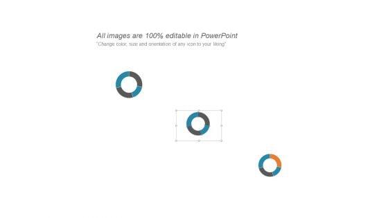 Comparison_Male_And_Female_Ppt_PowerPoint_Presentation_File_Graphics_Download_Slide_3.jpg