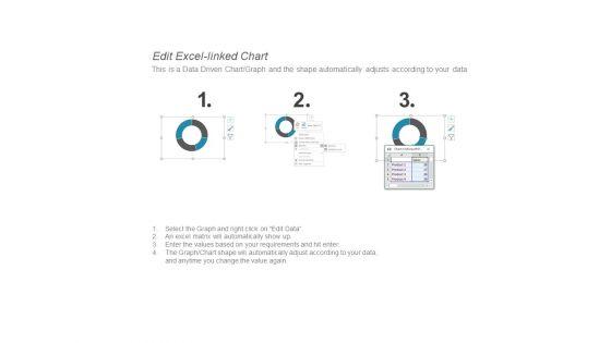 Comparison_Male_And_Female_Ppt_PowerPoint_Presentation_File_Graphics_Download_Slide_4.jpg