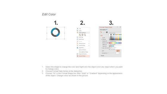Comparison_Male_And_Female_Ppt_PowerPoint_Presentation_File_Graphics_Download_Slide_5.jpg
