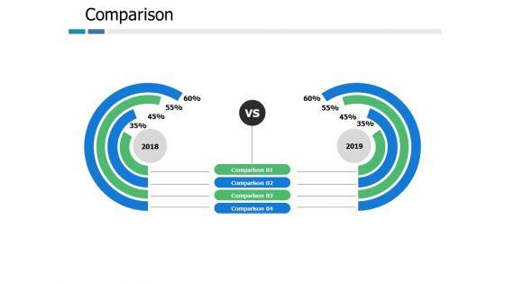 Comparison_Male_And_Female_Ppt_PowerPoint_Presentation_File_Styles_Slide_1.jpg