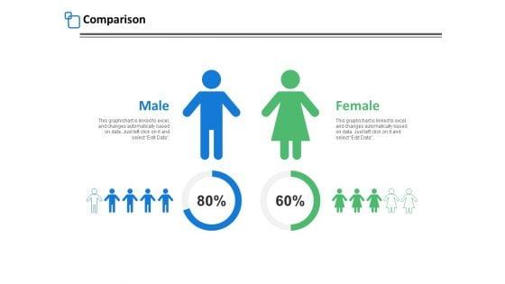 Comparison_Male_And_Female_Ppt_PowerPoint_Presentation_Icon_Show_Slide_1.jpg