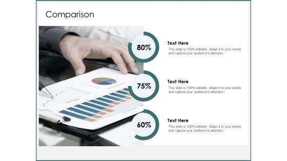 Comparison_Male_And_Female_Ppt_PowerPoint_Presentation_Outline_Background_Slide_1.jpg