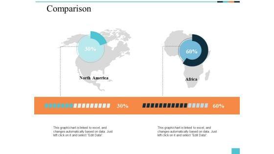 Comparison_Male_And_Female_Ppt_PowerPoint_Presentation_Slides_Designs_Slide_1.jpg