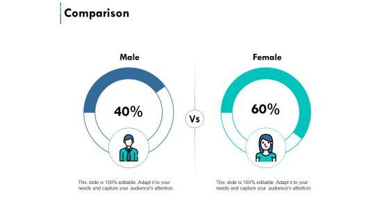 Comparison_Male_And_Female_Ppt_PowerPoint_Presentation_Styles_Infographic_Template_Slide_1.jpg