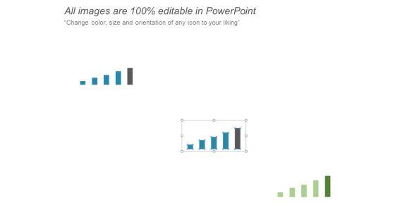 Comparison_Male_Female_Marketing_Ppt_PowerPoint_Presentation_Outline_Graphics_Example_Slide_3.jpg