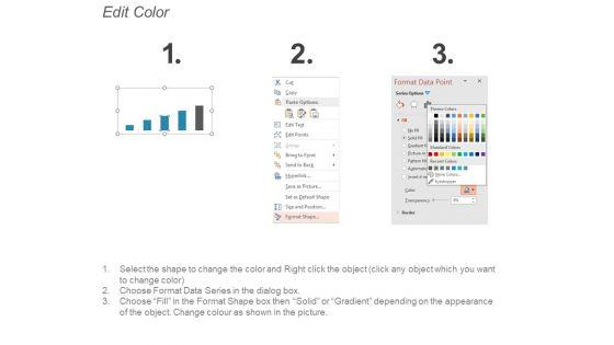 Comparison_Male_Female_Marketing_Ppt_PowerPoint_Presentation_Outline_Graphics_Example_Slide_5.jpg