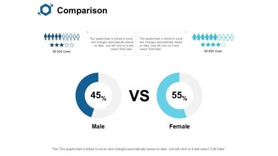 Comparison_Male_Female_Ppt_PowerPoint_Presentation_Icon_Slideshow_Slide_1.jpg