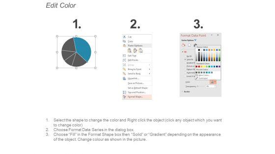 Comparison_Male_Female_Ppt_PowerPoint_Presentation_Infographics_Files_Slide_5.jpg