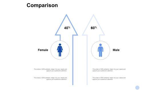Comparison_Male_Female_Ppt_PowerPoint_Presentation_Infographics_Maker_Slide_1.jpg