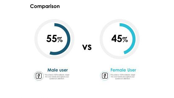 Comparison_Male_Female_Ppt_PowerPoint_Presentation_Slides_Graphics_Download_Slide_1.jpg