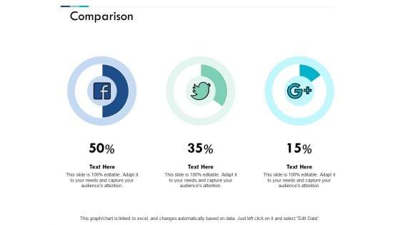 Comparison_Male_Female_Ppt_PowerPoint_Presentation_Summary_Outfit_Slide_1.jpg