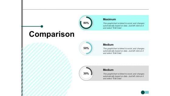 Comparison_Slide_Male_Female_Marketing_Ppt_PowerPoint_Presentation_File_Slideshow_Slide_1.jpg