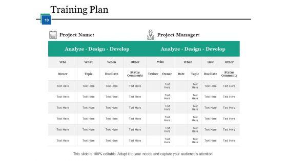 Competence_Development_Ppt_PowerPoint_Presentation_Complete_Deck_With_Slides_Slide_10.jpg