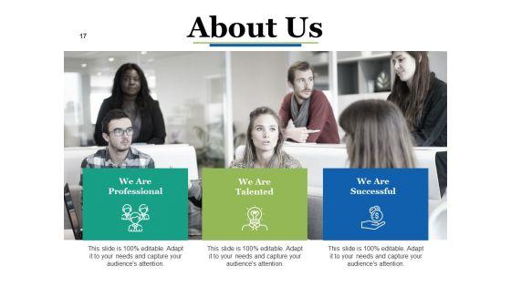 Competence_Development_Ppt_PowerPoint_Presentation_Complete_Deck_With_Slides_Slide_17.jpg