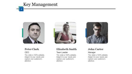 Competence_Development_Ppt_PowerPoint_Presentation_Complete_Deck_With_Slides_Slide_3.jpg
