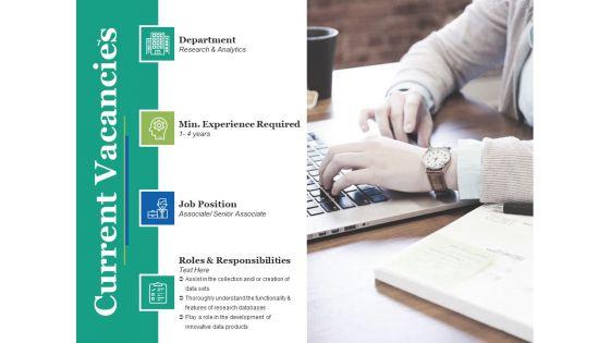 Competence_Development_Ppt_PowerPoint_Presentation_Complete_Deck_With_Slides_Slide_7.jpg
