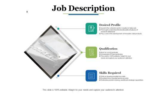 Competence_Development_Ppt_PowerPoint_Presentation_Complete_Deck_With_Slides_Slide_8.jpg