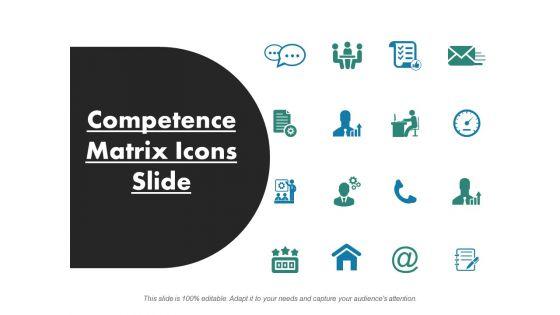 Competence_Matrix_Ppt_PowerPoint_Presentation_Complete_Deck_With_Slides_Slide_11.jpg