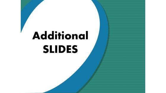 Competence_Matrix_Ppt_PowerPoint_Presentation_Complete_Deck_With_Slides_Slide_12.jpg