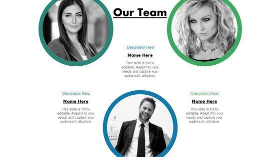 Competence_Matrix_Ppt_PowerPoint_Presentation_Complete_Deck_With_Slides_Slide_13.jpg