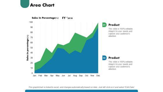 Competence_Matrix_Ppt_PowerPoint_Presentation_Complete_Deck_With_Slides_Slide_20.jpg
