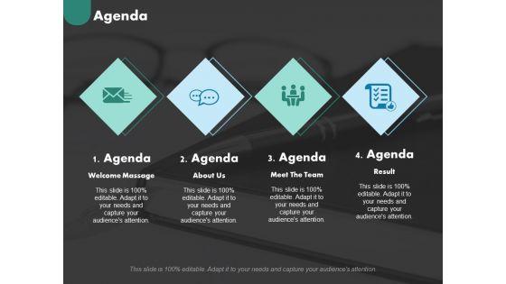 Competence_Matrix_Ppt_PowerPoint_Presentation_Complete_Deck_With_Slides_Slide_2.jpg