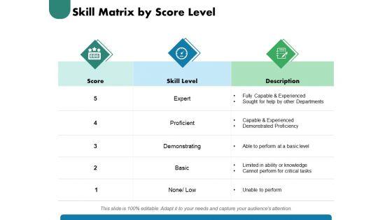 Competence_Matrix_Ppt_PowerPoint_Presentation_Complete_Deck_With_Slides_Slide_4.jpg