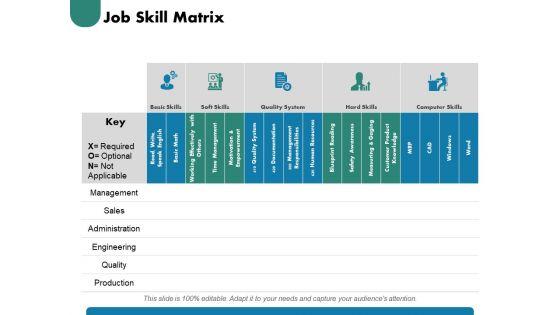 Competence_Matrix_Ppt_PowerPoint_Presentation_Complete_Deck_With_Slides_Slide_6.jpg